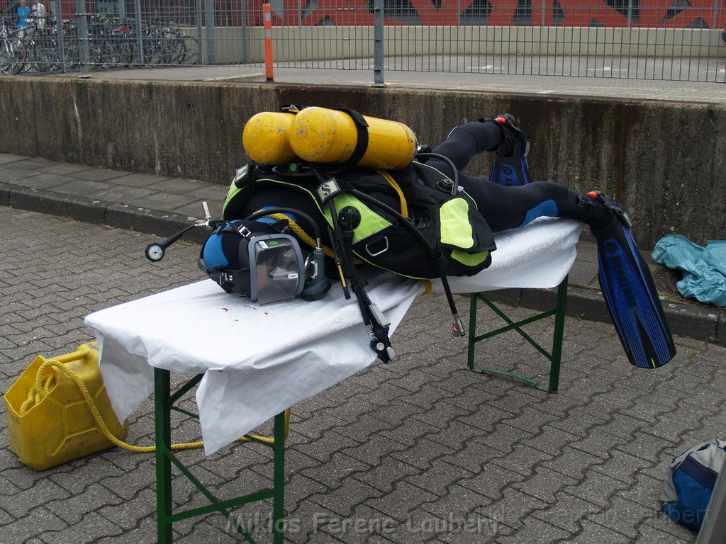 Tag der Offenen Tuer FW 5 2009 P144.JPG